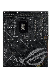 Obrázok pre ASUS ROG STRIX Z890-E GAMING WIFI Intel Z890 LGA 1851 (Socket V1) ATX