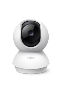 Obrázok pre TP-Link TC71 bezpečnostní kamera Kupole Bezpečnostní IP kamera Vnitřní 2304 x 1296 px Stůl