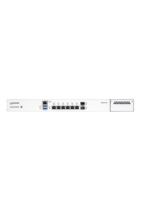 Obrázok pre LANCOM UF-360 hardwarový firewall 1U 11,6 Gbit/s