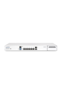 LANCOM UF-360 hardwarový firewall 1U 11,6 Gbit/s Obrázok pre LANCOM UF-360 hardwarový firewall 1U 11,6 Gbit/s