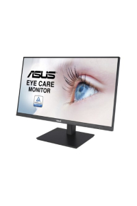 ASUS VA27DQSB počítačový monitor 68,6 cm (27 Obrázok pre ASUS VA27DQSB počítačový monitor 68,6 cm (27