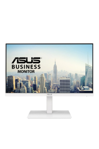 ASUS VA24EQSB-W počítačový monitor 60,5 cm (23.8 Obrázok pre ASUS VA24EQSB-W počítačový monitor 60,5 cm (23.8