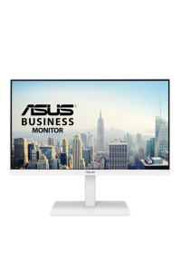 Obrázok pre ASUS VA24EQSB-W počítačový monitor 60,5 cm (23.8