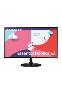 Obrázok pre Samsung S36C LED display 61 cm (24