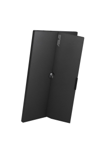 ASUS ZenScreen MB16AWP počítačový monitor 39,6 cm (15.6 Obrázok pre ASUS ZenScreen MB16AWP počítačový monitor 39,6 cm (15.6