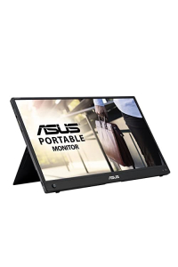 ASUS ZenScreen MB16AWP počítačový monitor 39,6 cm (15.6 Obrázok pre ASUS ZenScreen MB16AWP počítačový monitor 39,6 cm (15.6