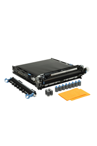 Obrázok pre HP LaserJet D7H14A Sada pro přenos a válec