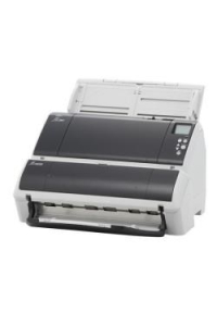 Ricoh fi-7460 S automatickým + ručním podáváním 600 x 600 DPI A3 Šedá, Bílá Obrázok pre Ricoh fi-7460 S automatickým + ručním podáváním 600 x 600 DPI A3 Šedá, Bílá