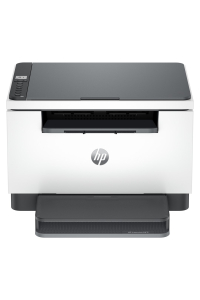 Obrázok pre HP LaserJet Multifunkční tiskárna M234d