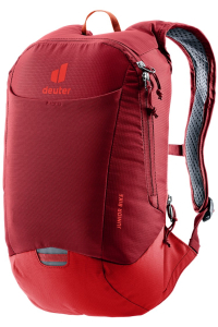 Deuter Junior Bike 8 l Třešeň (ovoce) Obrázok pre Deuter Junior Bike 8 l Třešeň (ovoce)