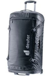 Obrázok pre Duffel Bag Pro Movo 90 | universal