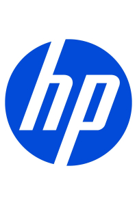 Obrázok pre HP 126A Žlutá originální tonerová kazeta LaserJet