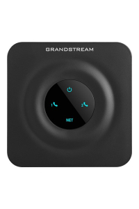 Grandstream Networks HT802 v2 Obrázok pre Grandstream Networks HT802 v2