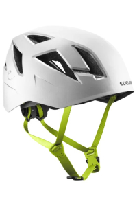 Obrázok pre Edelrid Zodiac Bílá