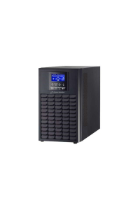 Obrázok pre PowerWalker VFI 5000 EVS zdroj nepřerušovaného napětí S dvojitou konverzí (online) 5 kVA 5000 W