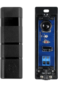 Obrázok pre Proxima PMBB photocells (blueBUS NICE&MHOUSE)