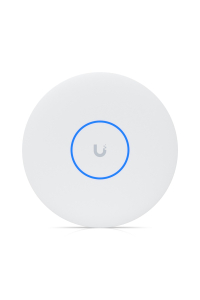 Obrázok pre Ubiquiti U7 Pro XG 5800 Mbit/s Bílá Podpora napájení po Ethernetu (PoE)