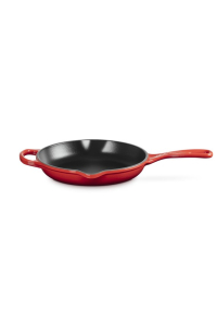 Obrázok pre Le Creuset 20182200600422 pánev na vaření Univerzální pánev Kulatý