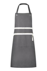 Obrázok pre Le Creuset 95000700444000 kuchyňská zástěra