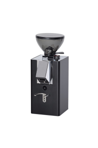 Obrázok pre la Pavoni LPGKBN02EU mlýnek na kávu 310 W Černá