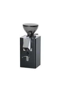Obrázok pre la Pavoni LPGKBN02EU mlýnek na kávu 310 W Černá