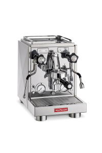 Obrázok pre la Pavoni Evolution Poloautomatické Espresso kávovar 2,9 l