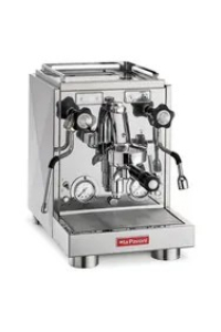 la Pavoni Evolution Poloautomatické Espresso kávovar 2,9 l Obrázok pre la Pavoni Evolution Poloautomatické Espresso kávovar 2,9 l