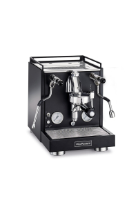 la Pavoni LPSCVB01EU kávovar Poloautomatické Espresso kávovar 2,9 l Obrázok pre la Pavoni LPSCVB01EU kávovar Poloautomatické Espresso kávovar 2,9 l