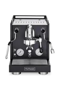 Obrázok pre la Pavoni LPSCVB01EU kávovar Poloautomatické Espresso kávovar 2,9 l