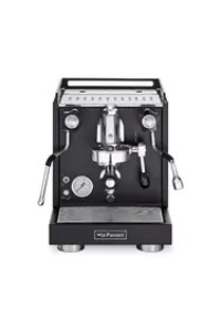 Coffee machine La Pavoni New Cellini Classic Obrázok pre Coffee machine La Pavoni New Cellini Classic