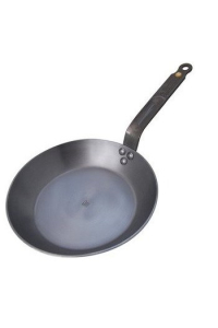 Obrázok pre de Buyer Mineral B Element Univerzální pánev