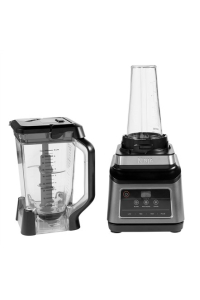 Obrázok pre Ninja BN750 2,1 l Stojací mixér 1200 W Černá, Šedá