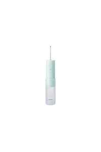 Panasonic Oral Irrigator EW-DJ4B-G503 Obrázok pre Panasonic Oral Irrigator EW-DJ4B-G503