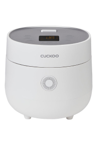 Obrázok pre Cuckoo CR-0675F vařič na rýži Bílá