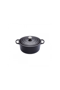 Obrázok pre Le Creuset Signature Kulatý Zapékací miska na casserole