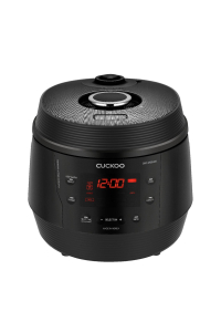 Obrázok pre Cuckoo ICOOK Q5 5 l 1100 W Černá