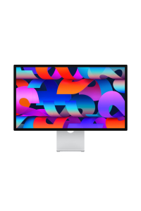 Obrázok pre Apple Studio Display počítačový monitor 68,6 cm (27