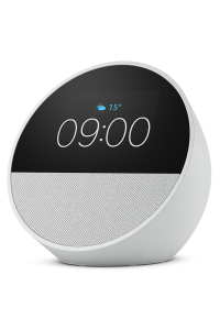 Obrázok pre Amazon Echo Spot