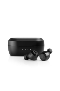 Obrázok pre Teufel REAL BLUE TWS 3 Sluchátka s mikrofonem Bezdrátový Do ucha Hovory/hudba Bluetooth Černá