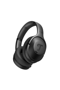 Obrázok pre Teufel REAL BLUE NC 3 Sluchátka s mikrofonem Bezdrátový Přes hlavu Hraní Bluetooth Modrá