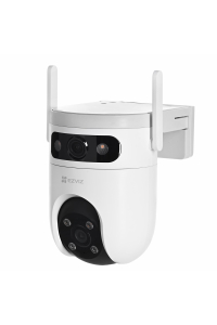 Obrázok pre EZVIZ H9c Dual 3K Kupole Bezpečnostní IP kamera Venkovní 2880 x 1620 px Strop/zeď/tyč