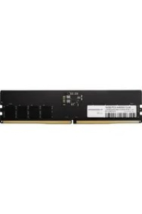 Obrázok pre RAM Memory 5600 16GB Innovation IT CL46