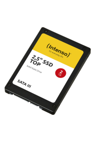 Obrázok pre Intenso 3812470 SSD disk 2 TB 2.5