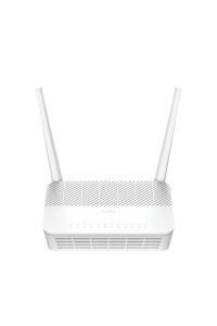 Obrázok pre Cudy GP1200V bezdrátový router Gigabit Ethernet Dvoupásmový (2,4 GHz / 5 GHz) Bílá