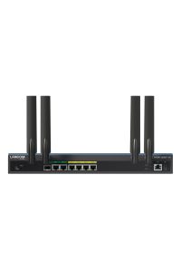 Obrázok pre LANCOM 1930EF-5G (EU) brána/řadič 10, 100, 1000 Mbit/s
