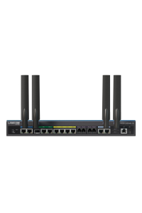 Obrázok pre LANCOM 1936VAG-5G (EU) brána/řadič 10, 100, 1000 Mbit/s