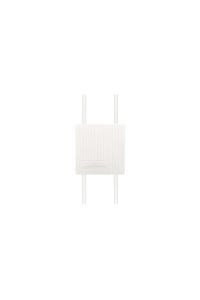 Obrázok pre LANCOM OAP-5G (EU) brána/řadič 10, 100, 1000 Mbit/s
