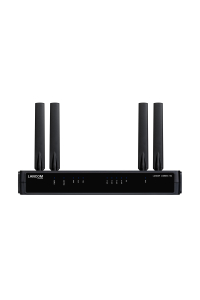 Obrázok pre LANCOM 1800VA-5G (EU) brána/řadič 10, 100, 1000 Mbit/s