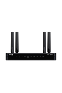 Obrázok pre LANCOM 1803VAW-5G (EU) brána/řadič 10, 100, 1000 Mbit/s