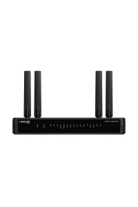 LANCOM 1803VAW-5G (EU) brána/řadič 10, 100, 1000 Mbit/s Obrázok pre LANCOM 1803VAW-5G (EU) brána/řadič 10, 100, 1000 Mbit/s
